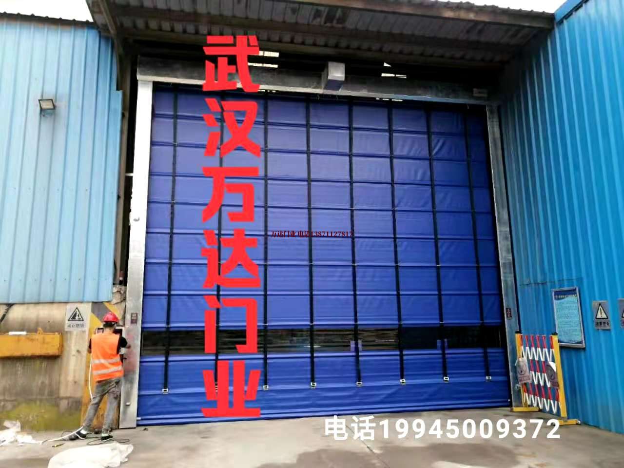 塔城西气东输塔城西气东输塔城西气东输<a href='http://wh.fgdingguan.com' target='_blank' title='塔城西气东输顶管施工顶管'><strong>塔城西气东输顶管施工顶管</strong></a>施工<a href='http://wh.fgdingguan.com' target='_blank' title='塔城西气东输顶管施工顶管'><strong>塔城西气东输顶管施工顶管</strong></a>施工塔城西气东输<a href='http://wh.fgdingguan.com' target='_blank' title='塔城西气东输顶管施工顶管'><strong>塔城西气东输顶管施工顶管</strong></a>施工<a href='http://wh.fgdingguan.com' target='_blank' title='塔城西气东输顶管施工顶管'><strong>塔城西气东输顶管施工顶管</strong></a>施工自来水管道清洗管道清洗